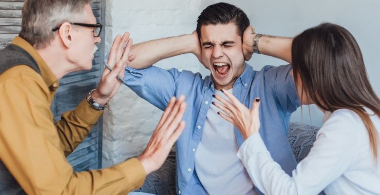 Goodbye, Old Rules: The 10 Masculine Beliefs That No Longer Define Today's Men