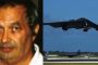How B-2 Bomber Designer Noshir Gowadia Leaked America's Stealth Secrets for Cash