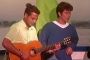 The Soundtrack to Forever: Why a Few Notes Can Unlock a Lifetime of Memory