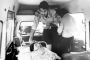 The Indispensable Role of Emergency Medical Services (EMS) in Global Society