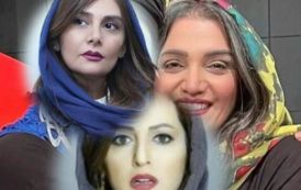 Why Social Media Guarantees Celebrity Controversy