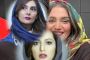 Why Social Media Guarantees Celebrity Controversy