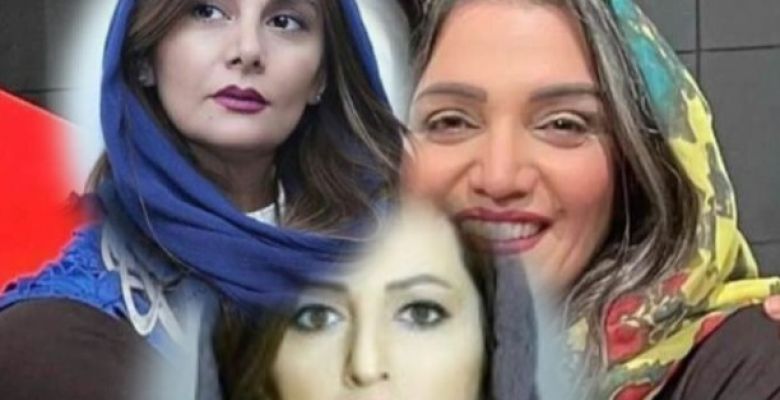 Why Social Media Guarantees Celebrity Controversy