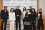 Composer and Guitar Virtuoso Blends Flamenco and Jazz as International Bandleader for Global Superstars
