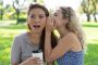 The Secret Social Superpower: Why Gossip Is Essential to Human Bonding