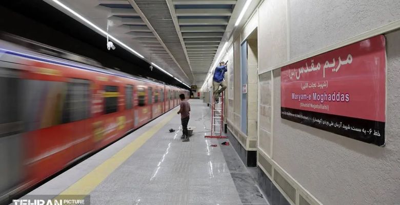 Beyond the Surface: Why Cities Invest Billions in Subways to Solve Congestion, Climate, and Land Use Crises