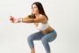 Stop Wasting Time: How to Build Real Fitness with Just 5 Essential Compound Movements