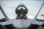 Fighter Pilot Compensation: Pension vs. Paycheck