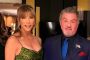Sylvester Stallone's Wife Jennifer Flavin Links Trans Identity in Celebrity Children to Lack of 'Structure' and Wealth