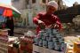 Returning to Rubble: Gaza Residents Face Devastation, Not Relief, in Post-Ceasefire Life