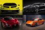 The Hidden Cost of Prestige: Why Luxury Car Rentals Command Premium Prices
