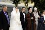 Wedding Traditions: A Detailed Exploration