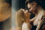 The Best Person to Marry: Why Emotional Maturity and Shared Values Outlast Status and Wealth