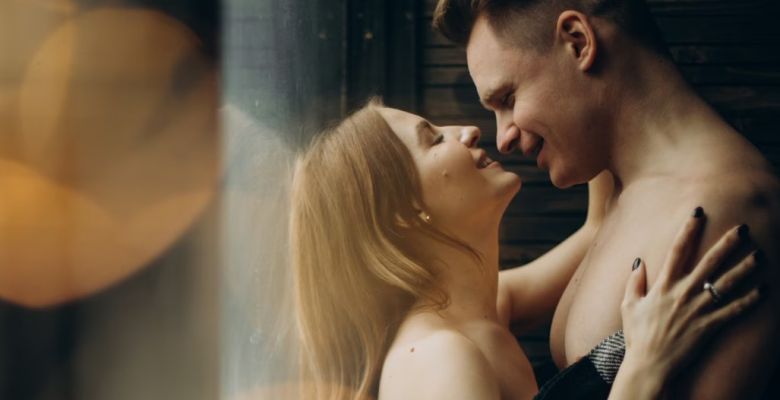 The Best Person to Marry: Why Emotional Maturity and Shared Values Outlast Status and Wealth