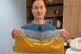 Decade Younger, Plastic-Free Body: Bryan Johnson's Latest Health Claim