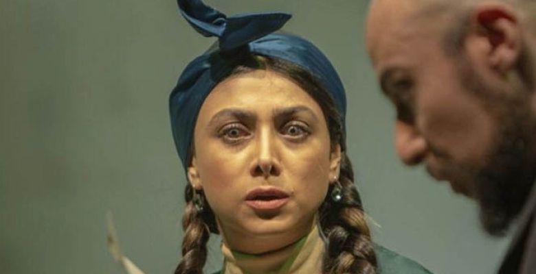 A Legacy Forged on Stage and Screen: The Enduring Impact of a Versatile Performer