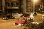 Izmir Submerged: Torrential Rain Paralyses Turkish City