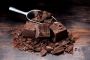 Your Arteries Need This: Dark Chocolate's Power to Restore Vascular Health