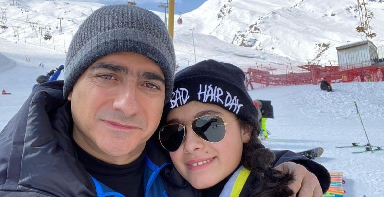 Inheriting the Throne of Persian Classical Music