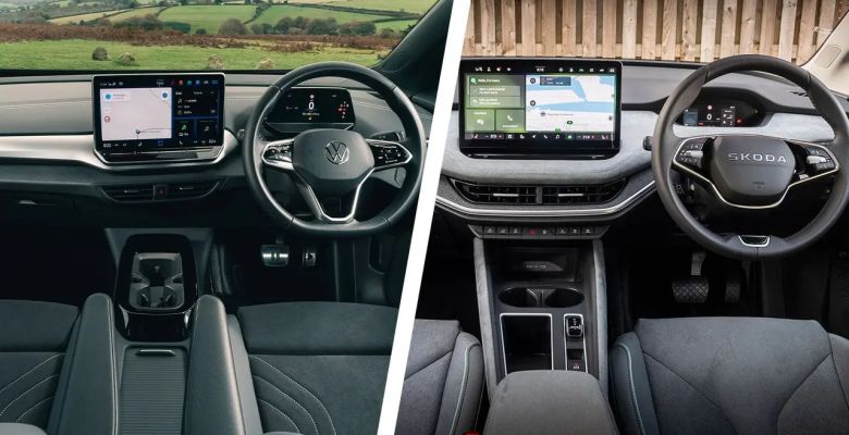 The 10 Ridiculous Car Features We Are Glad Are Extinct