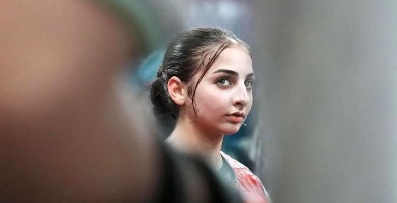 The Path to Becoming a Muay Thai Athlete