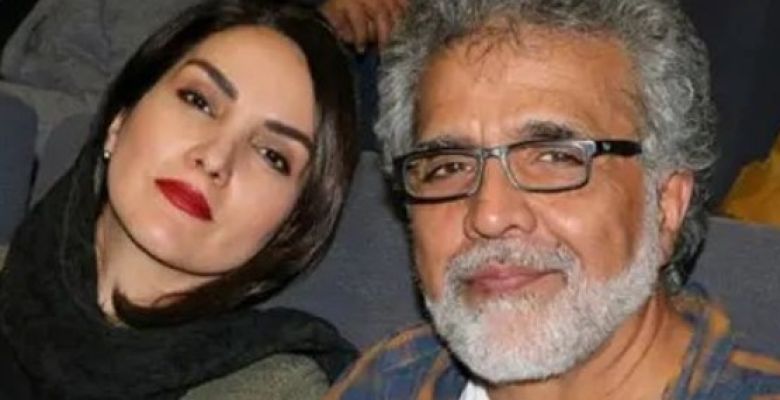 From Stage to Screen: Marjan Shirmohammadi, The Actress Who Defined Subtle Drama