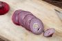 Scientific Study Debunks Onion Myths: Sharpness, Not Temperature, is Key to Tear-Free Chopping