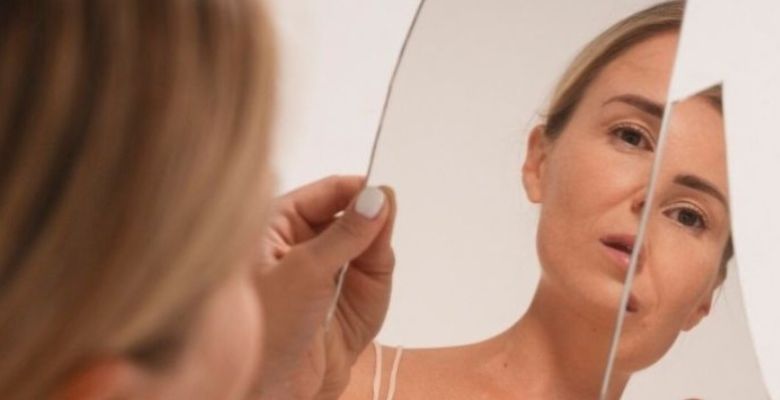 The Dream Paradox: Why You Can’t Read Text or See Your Real Face in the Mirror