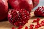 The Pomegranate Powerhouse: 10 Scientific Reasons This Ancient Fruit is Your Ultimate Health Booster