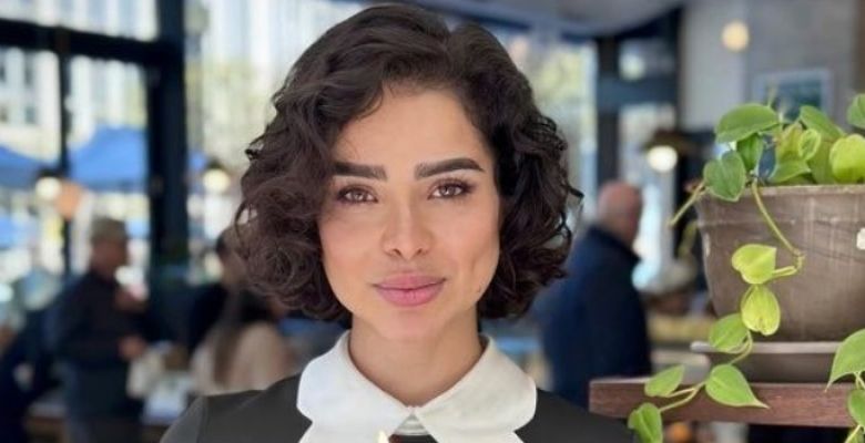 The Relentless Pursuit of Truth: Inside the Essential Job of a News Reporter