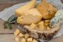 The Healthiest Cheeses, Ranked: Your Guide to Dairy's Nutritional Powerhouses