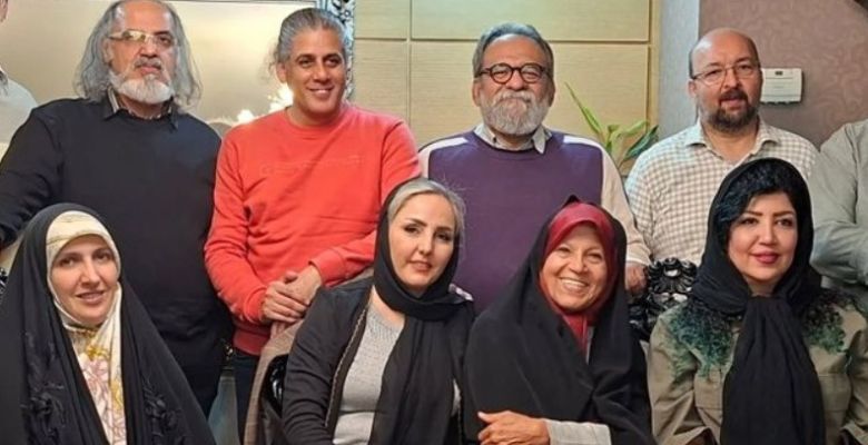 The Elusive Nature of Truth in Politics