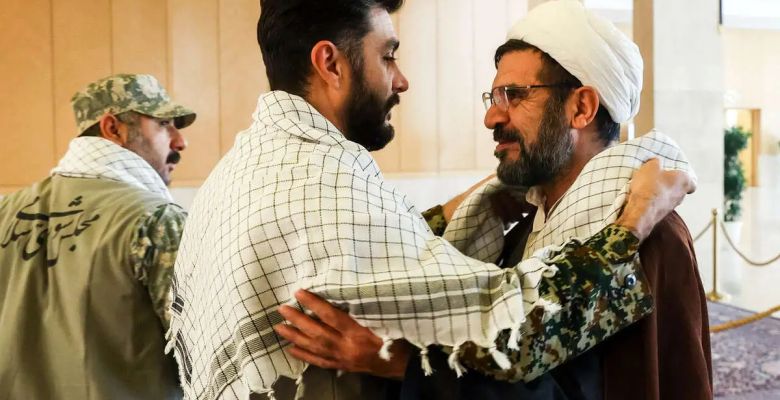 How the Dictator's Obsession with Manufacturing Loyalty Ensures His Own Downfall