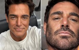 The Parasocial Puzzle: Why We Scrutinize Every Hair and Peer of The Favorite Celebrities