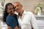 Michelle Obama's New Photoshoot Sparks Intense Ozempic Rumors Over Slimmer Look
