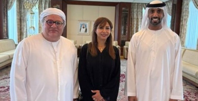 Mr. Taster's Journey as a Food Blogger and Digital Marketing