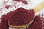 The Secret Spice: 7 Powerful Health Benefits of Sumac You Need to Know