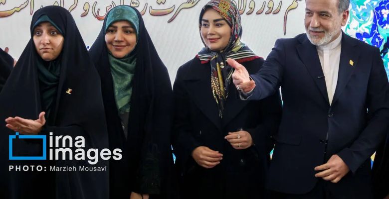 Why Citizens Despise the Kleptocracy That Robbed Their Wealth and Stole Their Freedoms