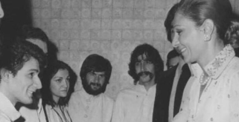 The Essence of Immortal Performance