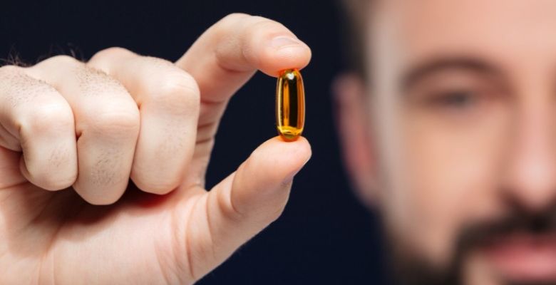 Beyond the Hype: Are Your Omega-3 Supplements Contaminated or Just Ineffective?