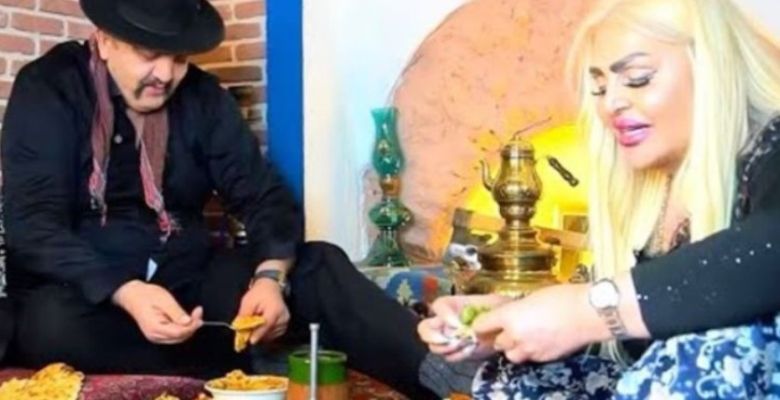 Legacy of Strength: Wrestling Heritage and Family Influence