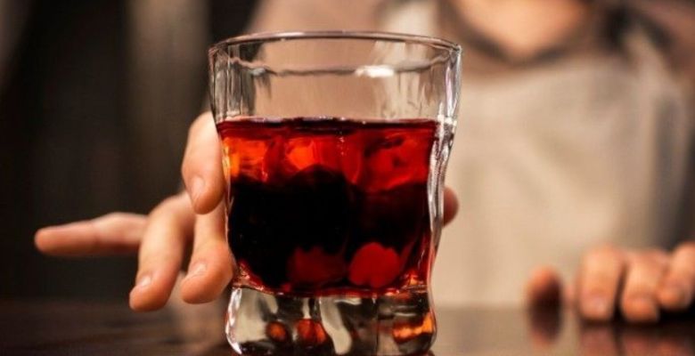 Four Common Foods That Are Actively Poisoning Your Heart and Longevity