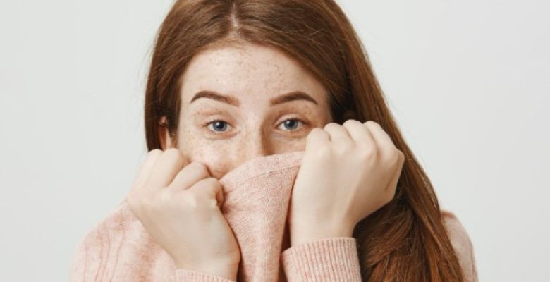 The Second Brain: How Your Gut Microbiome Governs Your Social Confidence