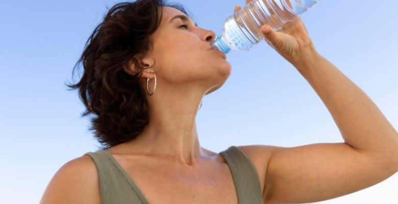 Eat Your Way to a Better Scent: The Science of Edible Perfumes