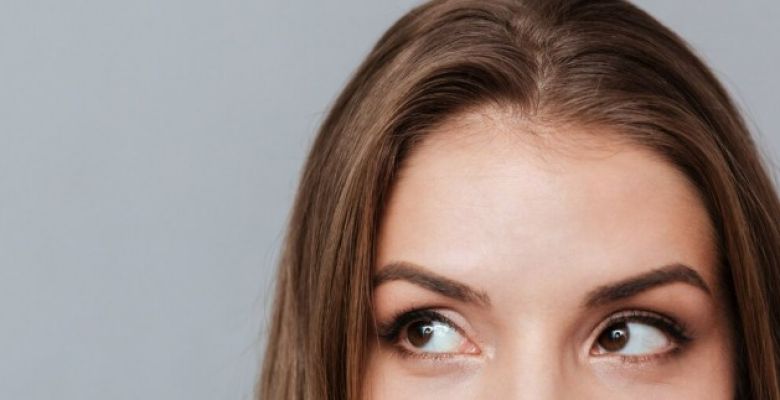 Critical Visual Symptoms You Should Never Ignore