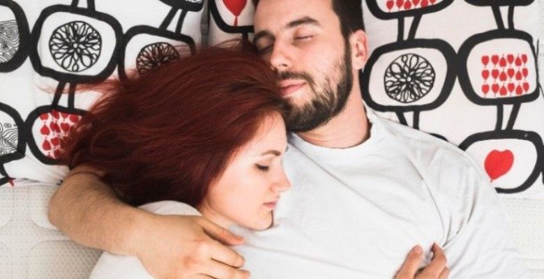 The Timing Secret: How Synchronizing Your Meals Can Transform Your Vitality and Focus