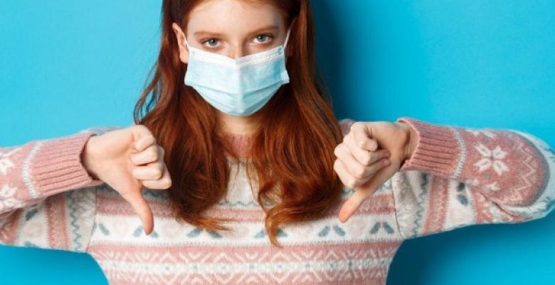 10 Warning Signs That Your Immune System Is Malfunctioning