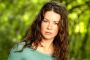 Evangeline Lilly Reveals Brain Damage Diagnosis Following Severe Beach Accident