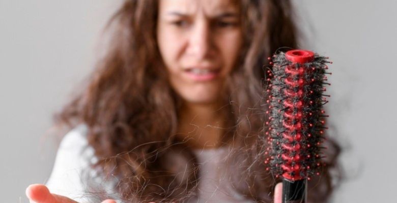 Silent Signals: Are You Tired, or Is It Iron Deficiency?