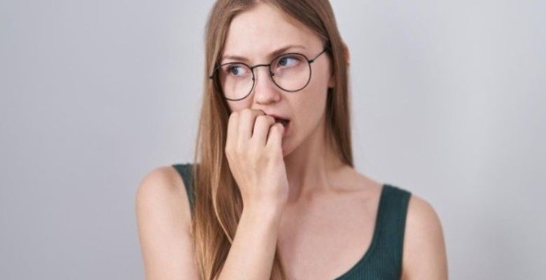 The Anxiety Loop: How Cortisol Steals Your Social Confidence